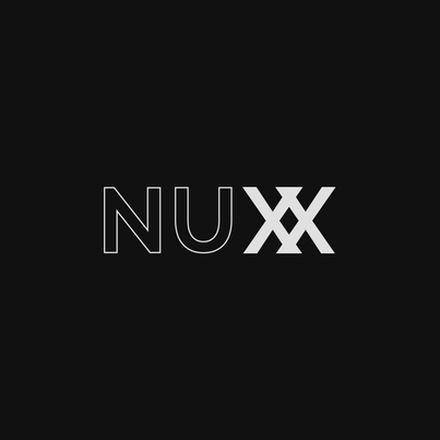 nuxx pack